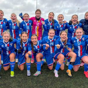 U16_Gentur_Venjingarlega_Keypmannahavn_Danmark_Nov_2025-5