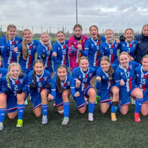 U16_Gentur_Venjingarlega_Keypmannahavn_Danmark_Nov_2025-6