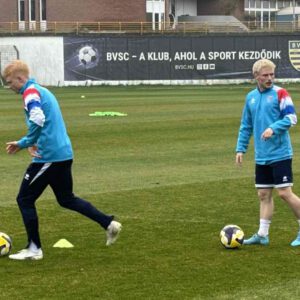 U21_Venjing_Budapest_Ungarn_12-11-2025-5