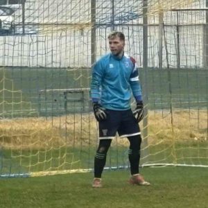 U21_Venjing_Budapest_Ungarn_12-11-2025-6