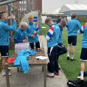 U21_Venjing_Budapest_Ungarn_12-11-2025-7