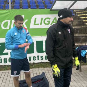 U21_Venjing_Budapest_Ungarn_12-11-2025-8