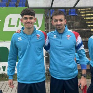 U21_Venjing_Budapest_Ungarn_12-11-2025-9