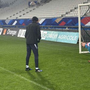 U21_Venjing_Grenoble_Frankariki_16-11-2025-5