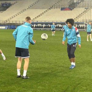 U21_Venjing_Grenoble_Frankariki_16-11-2025-6