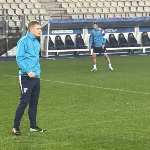 U21_Venjing_Grenoble_Frankariki_16-11-2025-7