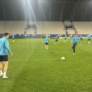 U21_Venjing_Grenoble_Frankariki_16-11-2025-8