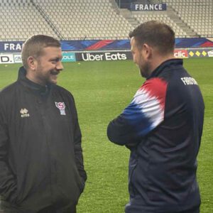 U21_Venjing_Grenoble_Frankariki_16-11-2025-9