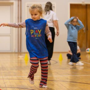 playmakers_Gøta_2025-32