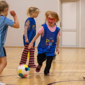 playmakers_Gøta_2025-33