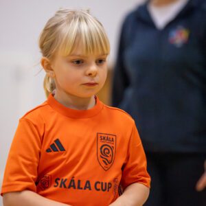 playmakers_Gøta_2025-34