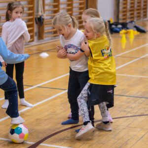 playmakers_Gøta_2025-35