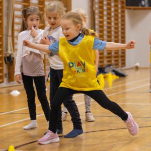 playmakers_Gøta_2025-36