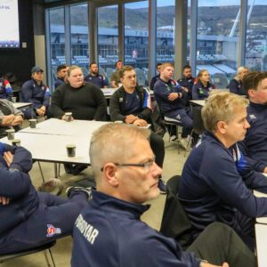 Landslidsvenjarasavning_24-01-2026-01