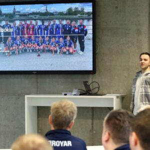 Landslidsvenjarasavning_24-01-2026-12