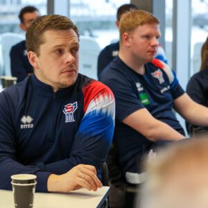 Landslidsvenjarasavning_24-01-2026-14