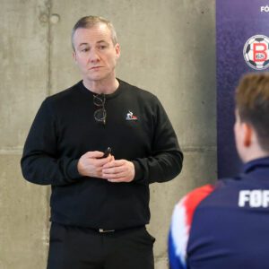 Landslidsvenjarasavning_24-01-2026-16