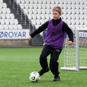 Skulaleikir_Sankta_Frans_Skuli_Torsvollur_27-01-2026-24