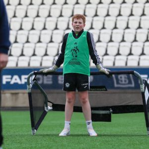 Skulaleikir_Sankta_Frans_Skuli_Torsvollur_27-01-2026-26