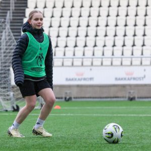 Skulaleikir_Sankta_Frans_Skuli_Torsvollur_27-01-2026-27