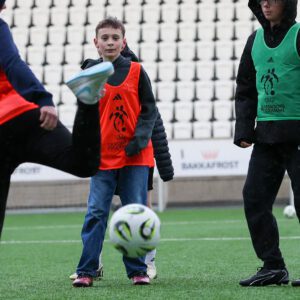 Skulaleikir_Sankta_Frans_Skuli_Torsvollur_27-01-2026-28