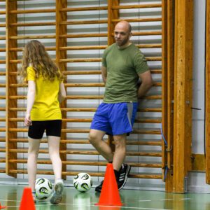 Skulaleikir_Sorvagur_26-01-2026-27