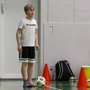 Skulaleikir_Sorvagur_26-01-2026-30