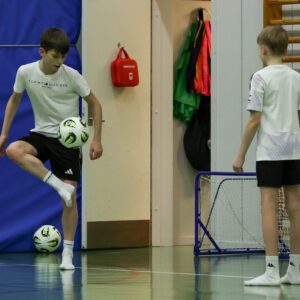 Skulaleikir_Sorvagur_26-01-2026-32