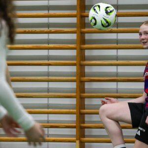 Skulaleikir_Sorvagur_26-01-2026-33