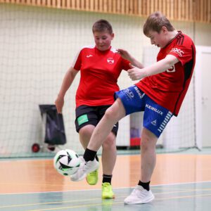 Skulaleikir_Venjing_Kollafjordur_12-01-2026-48