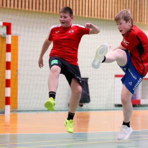 Skulaleikir_Venjing_Kollafjordur_12-01-2026-49