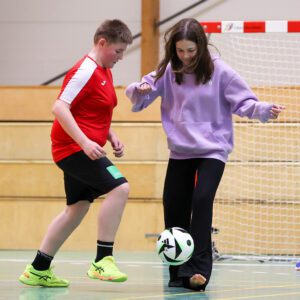 Skulaleikir_Venjing_Kollafjordur_12-01-2026-50