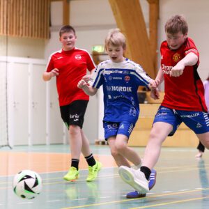 Skulaleikir_Venjing_Kollafjordur_12-01-2026-51