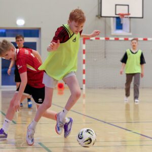 Skulaleikir_Venjing_Toftir_23-01-2026-54