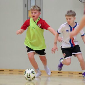 Skulaleikir_Venjing_Toftir_23-01-2026-55