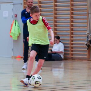 Skulaleikir_Venjing_Toftir_23-01-2026-57