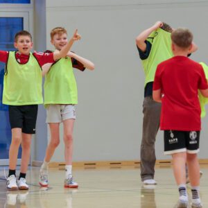 Skulaleikir_Venjing_Toftir_23-01-2026-58