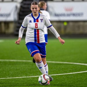 WU19_Foroyar-samaland-33