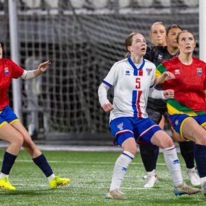 WU19_Foroyar-samaland-34