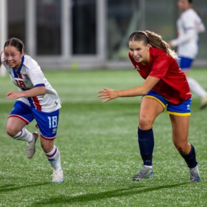 WU19_Foroyar-samaland-35