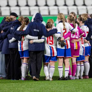 WU19_Foroyar-samaland-37