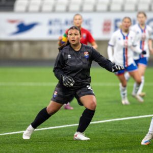 WU19_Foroyar-samaland_31januar-25