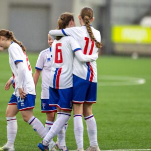 WU19_Foroyar-samaland_31januar-26