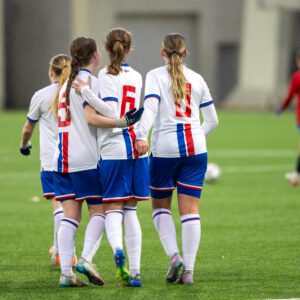 WU19_Foroyar-samaland_31januar-27