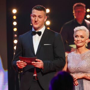 Itrottafagnadur_2025_ISF_Varpid_Klaksvik_07-02-2026-07