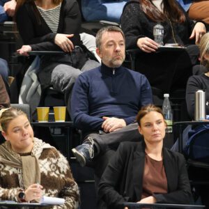 Itrottaradstevna_ISF_Kongsholl_06-02-2026-12