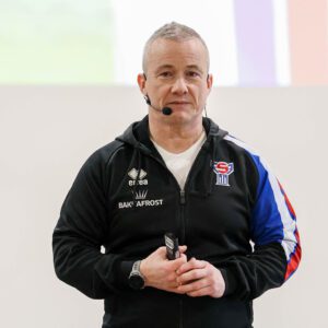 Itrottaradstevna_ISF_Kongsholl_06-02-2026-19