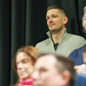 Itrottaradstevna_ISF_Kongsholl_06-02-2026-20