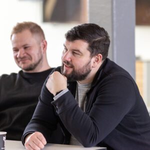 MD_tíðindafundur-14