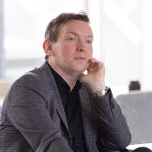 MD_tíðindafundur-15